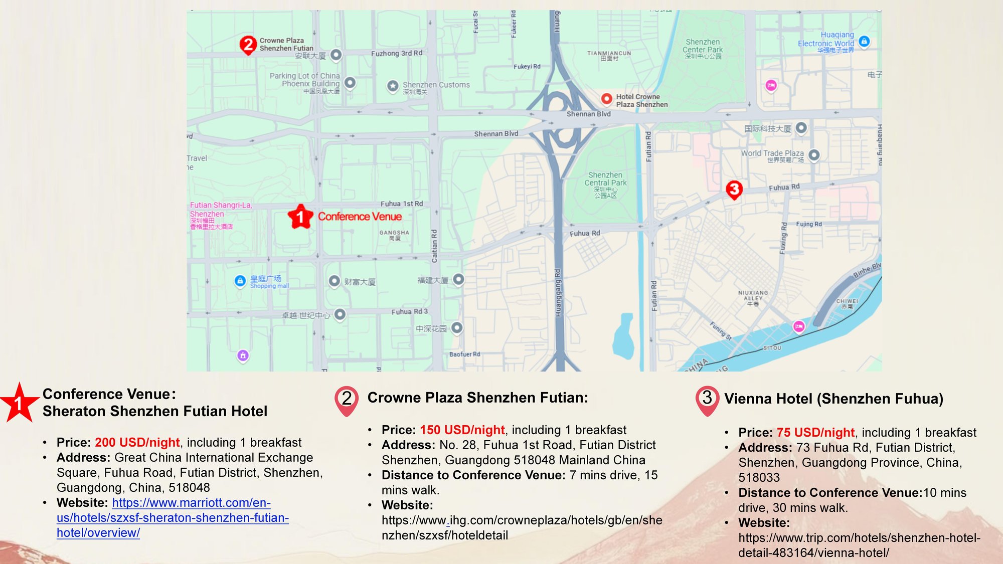 (2025.05.19) Hotel Option for ICEHTMC_01-1