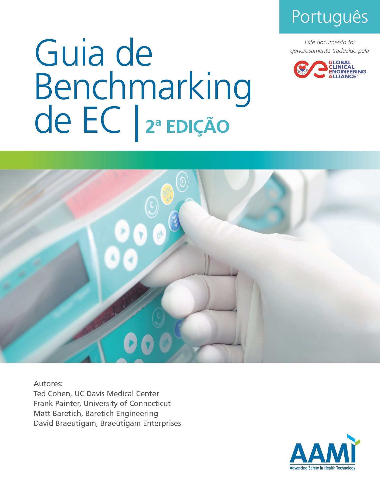 2.Portuguese-HTM-Benchmarking-Guide_cover