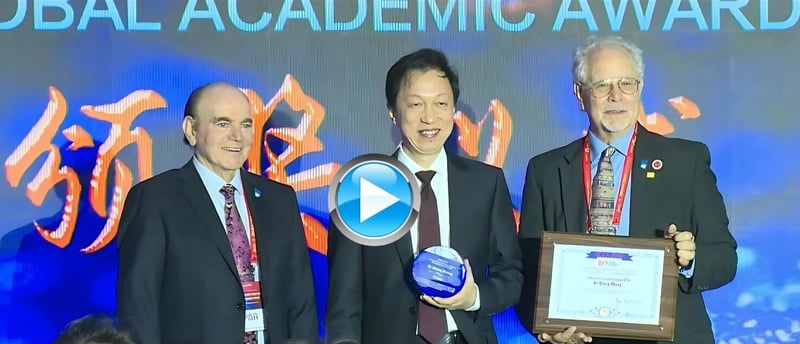 2024 Academic award ceremony with play-1