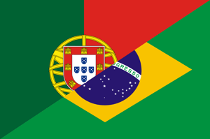 2560px-Flag_of_Portuguese_language_(PT-BR).svg