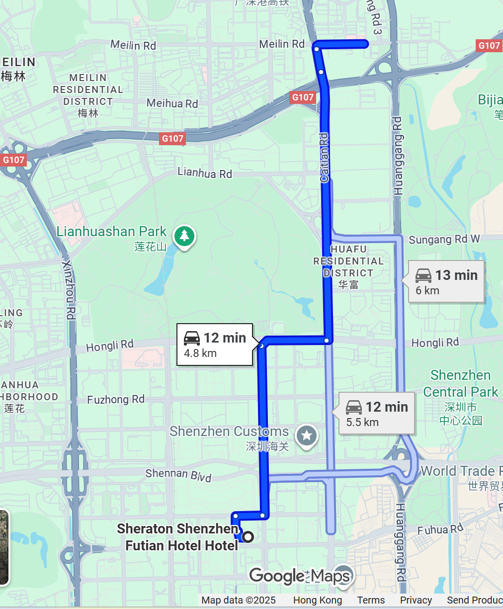 2A0CFCFC@9166A074.31EAC86800000000 2A0CFCFC@9166A074.31EAC86800000000