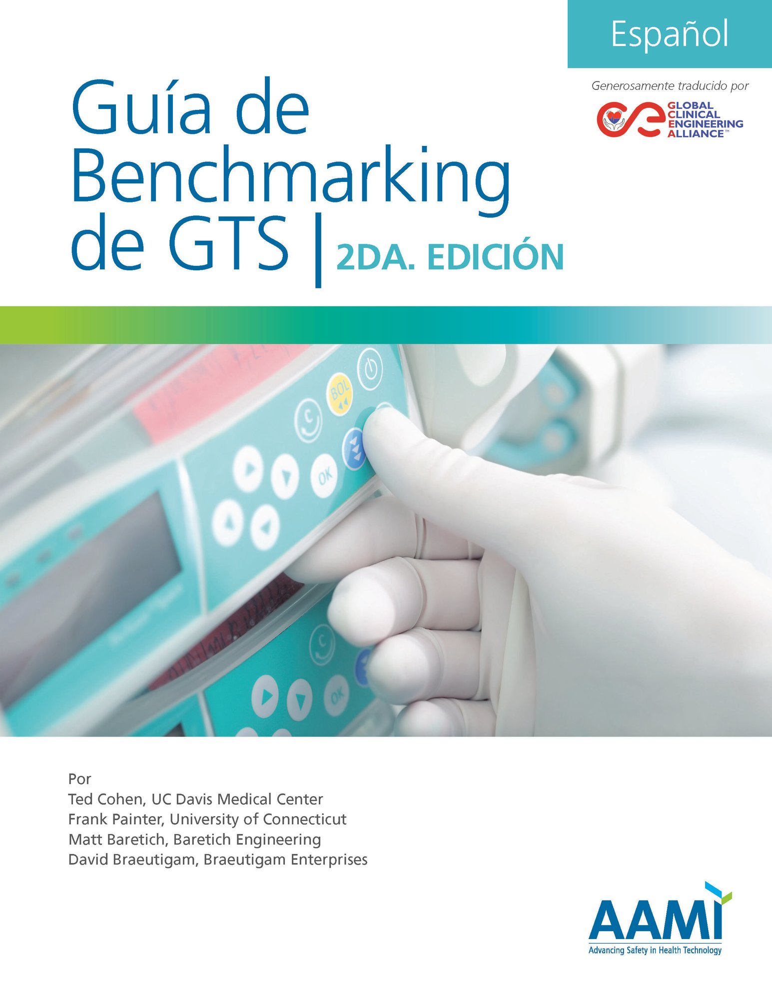 3.Spanish-HTM-Benchmarking-Guide-cover