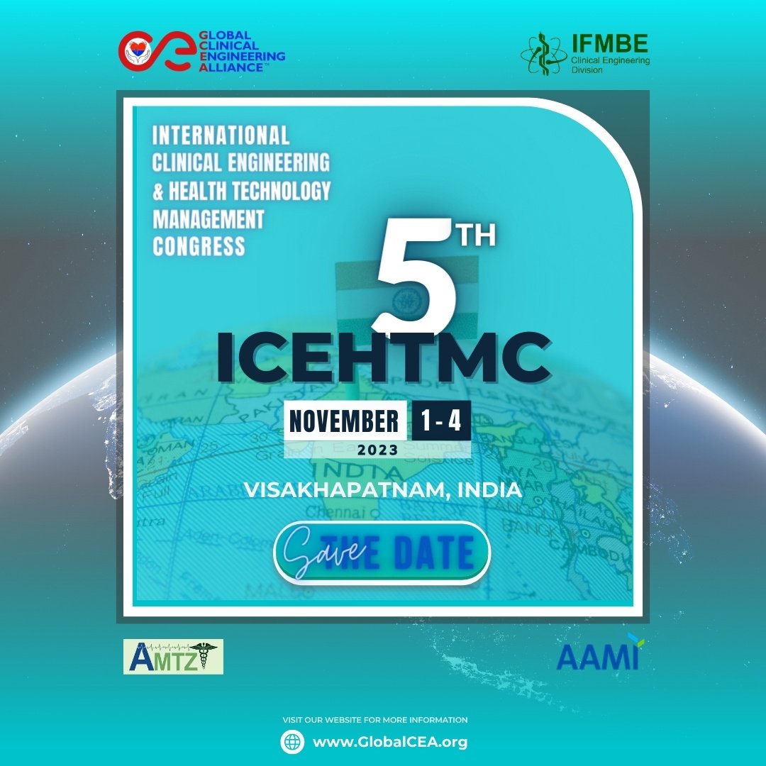 5th ICEHTMC for web-1