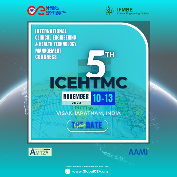 5th ICEHTMC_web