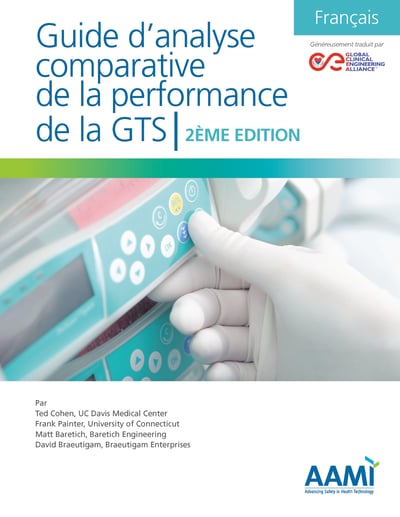 6.French-HTM-Benchmarking-Guide-cover