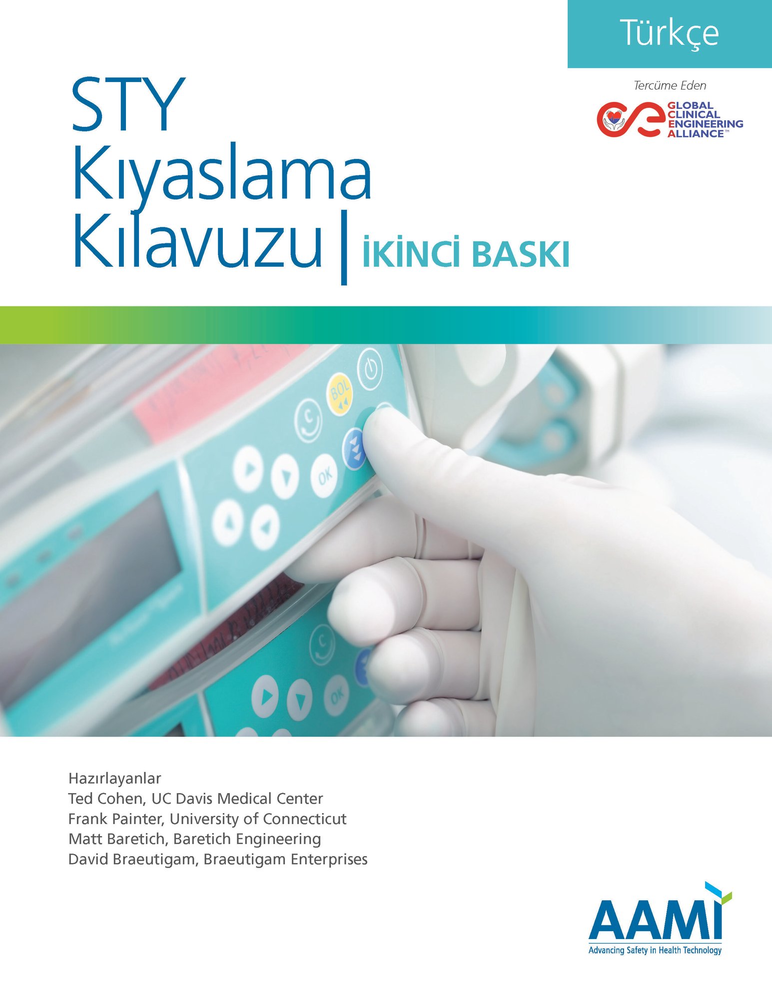 7.Turkish-HTM-Benchmarking-Guide-cover