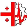 ABCEG logo-1