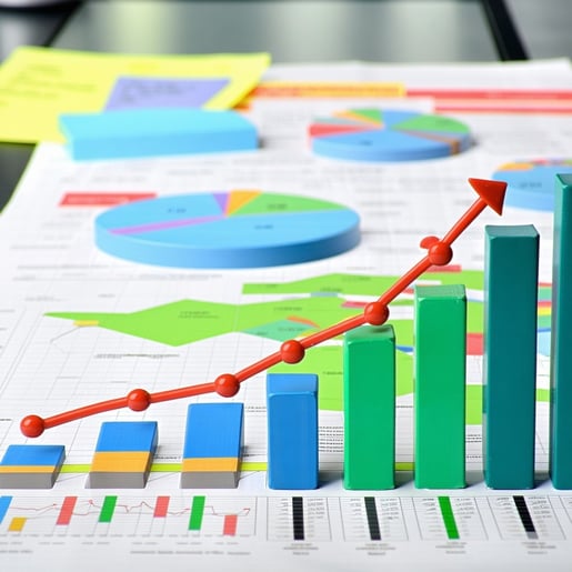 Maximizing the Investment in your Organization