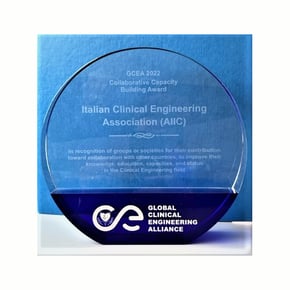 AIIC GCEA award_cropped-1