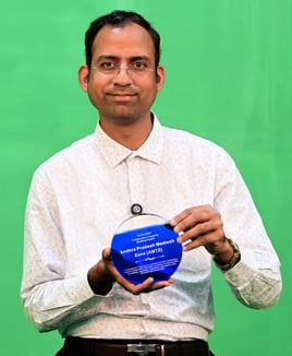 AMTZ award_cropped