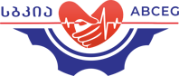Abceg- logo _ENG-GEO