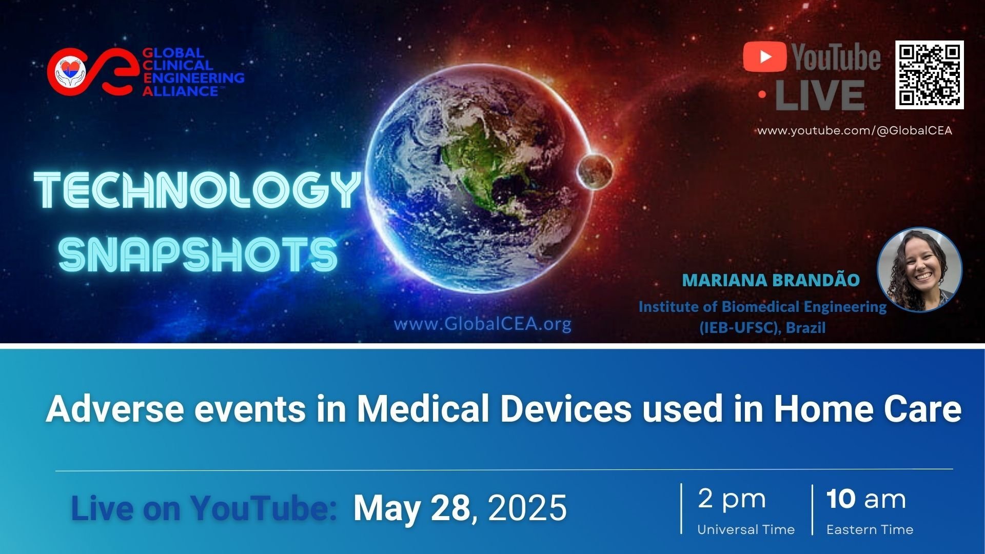 Adverse events in Medical Devices used in Home Care