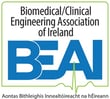 BEAI Logo Small