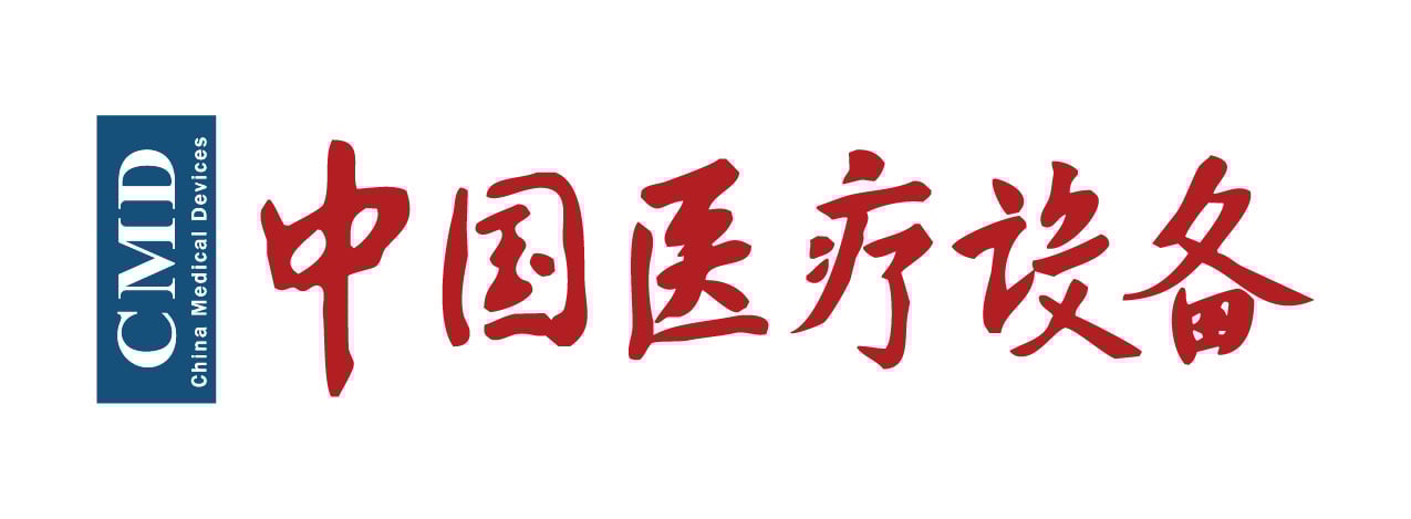 CMD logo 1