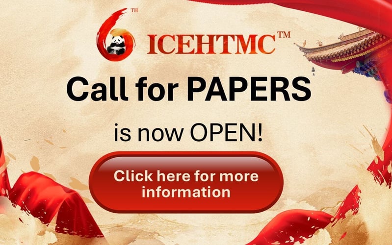 Call for Papers_more info-1