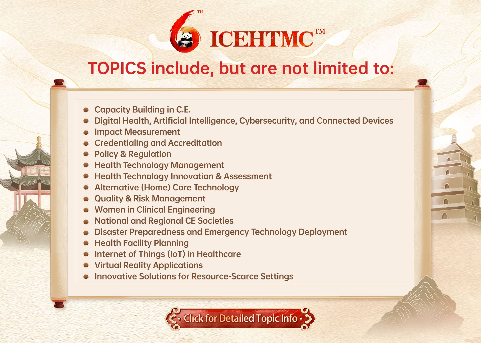 Cfp Topics V2