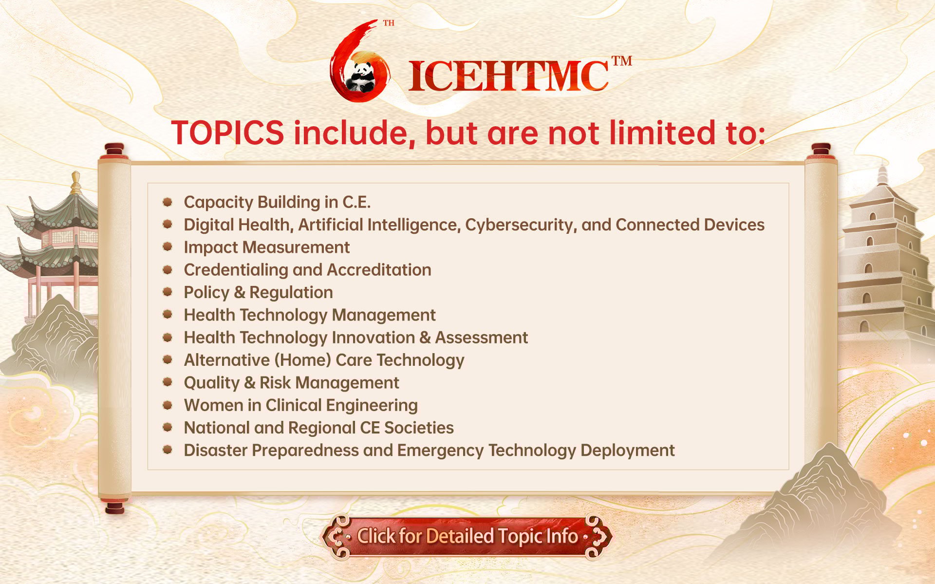 Cfp Topics-1