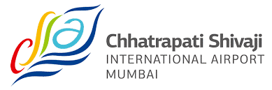 Chhatrapati Shivaji Maharaj International Airport Chhatrapati Shivaji Maharaj International Airport