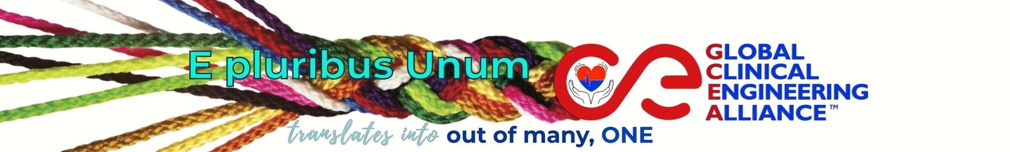 E pluribus Unum_2 E pluribus Unum_2