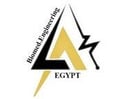 EBMES logo