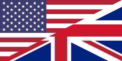English_language.svg