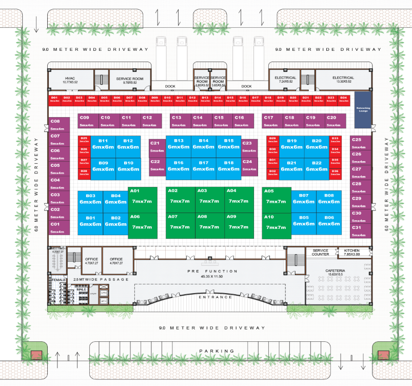 Expo Floor Plan_web_cropped