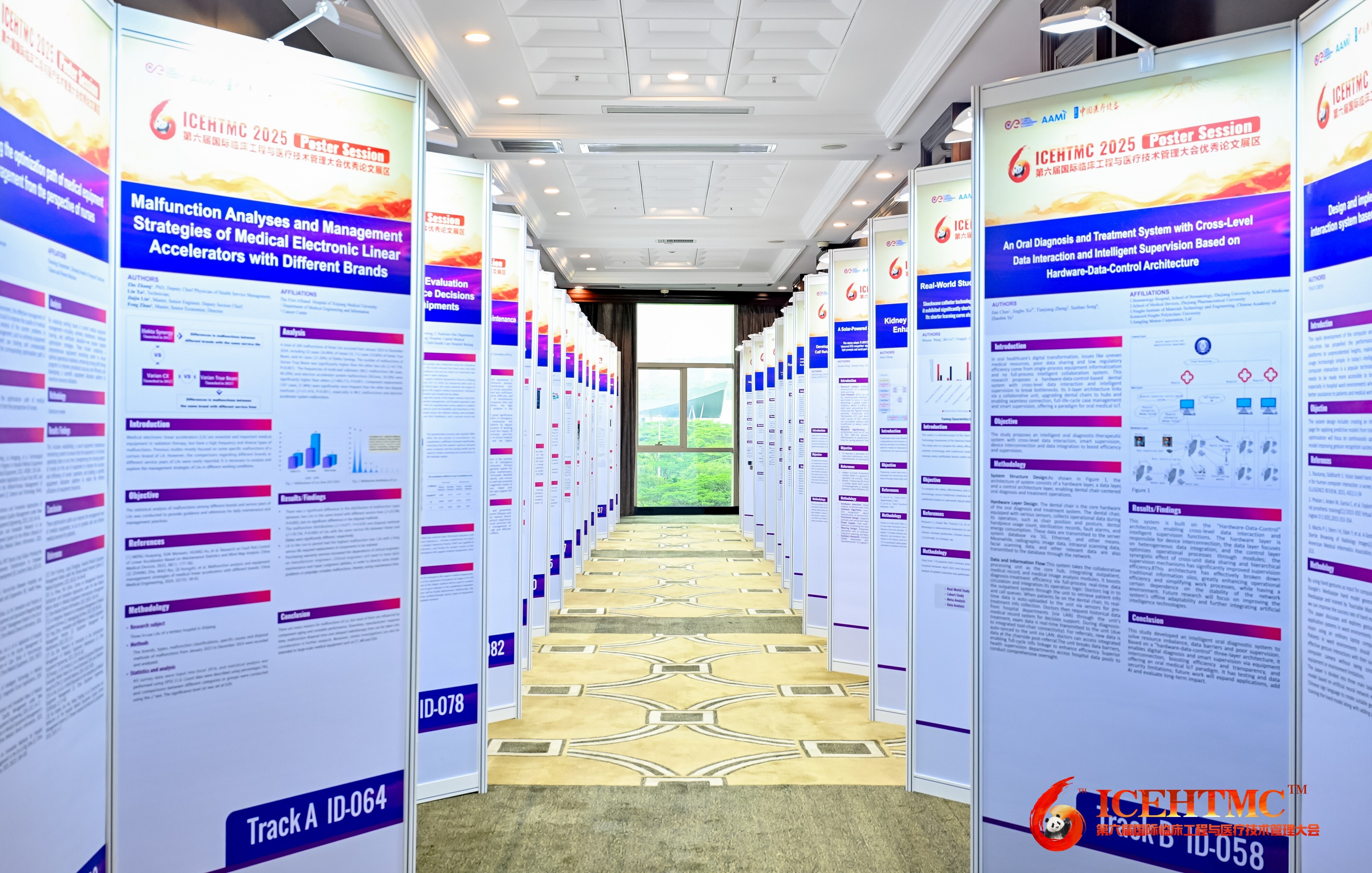 FCB_0506-opq4047925940