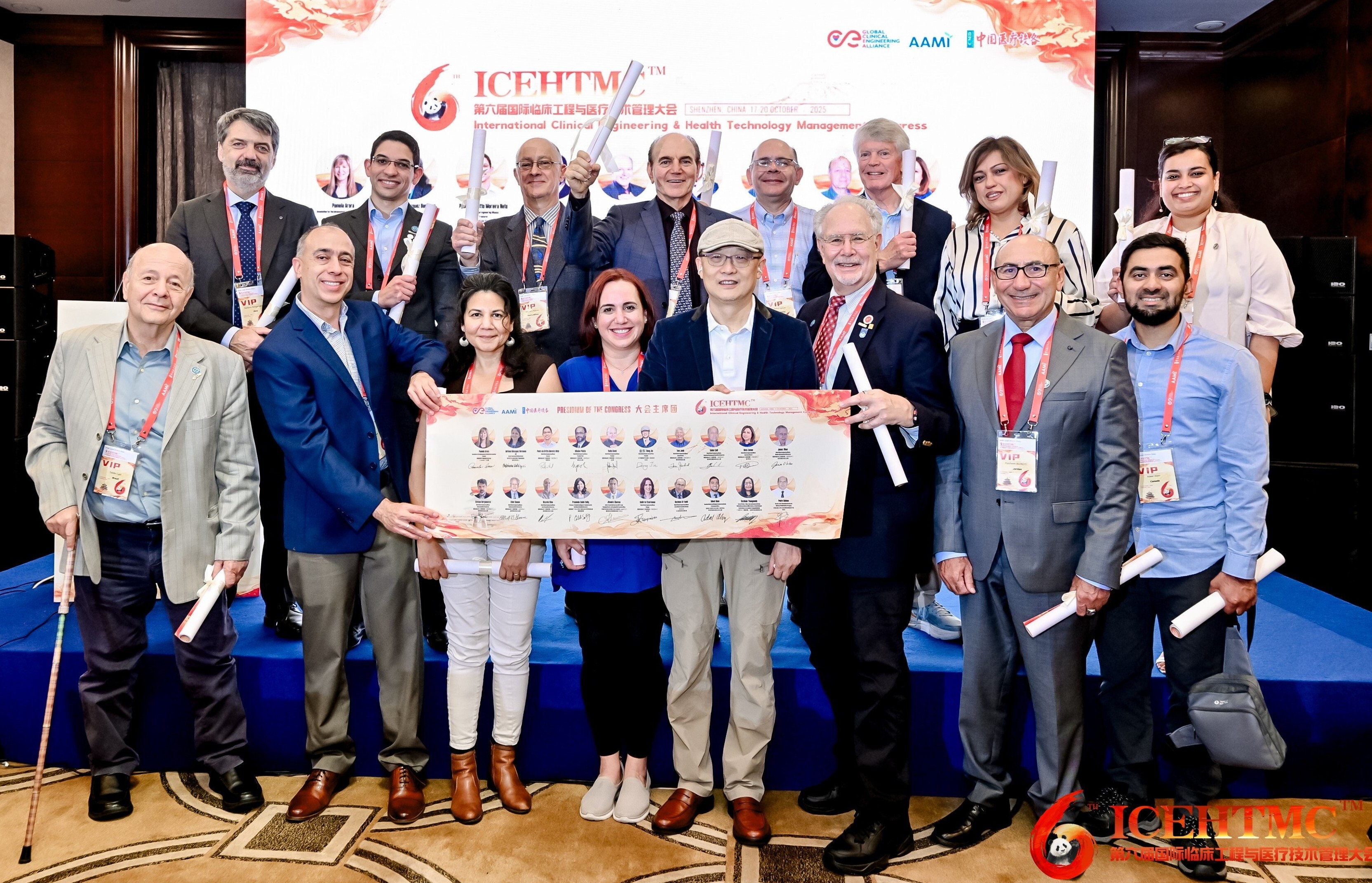 FCB_0909-opq4048128241