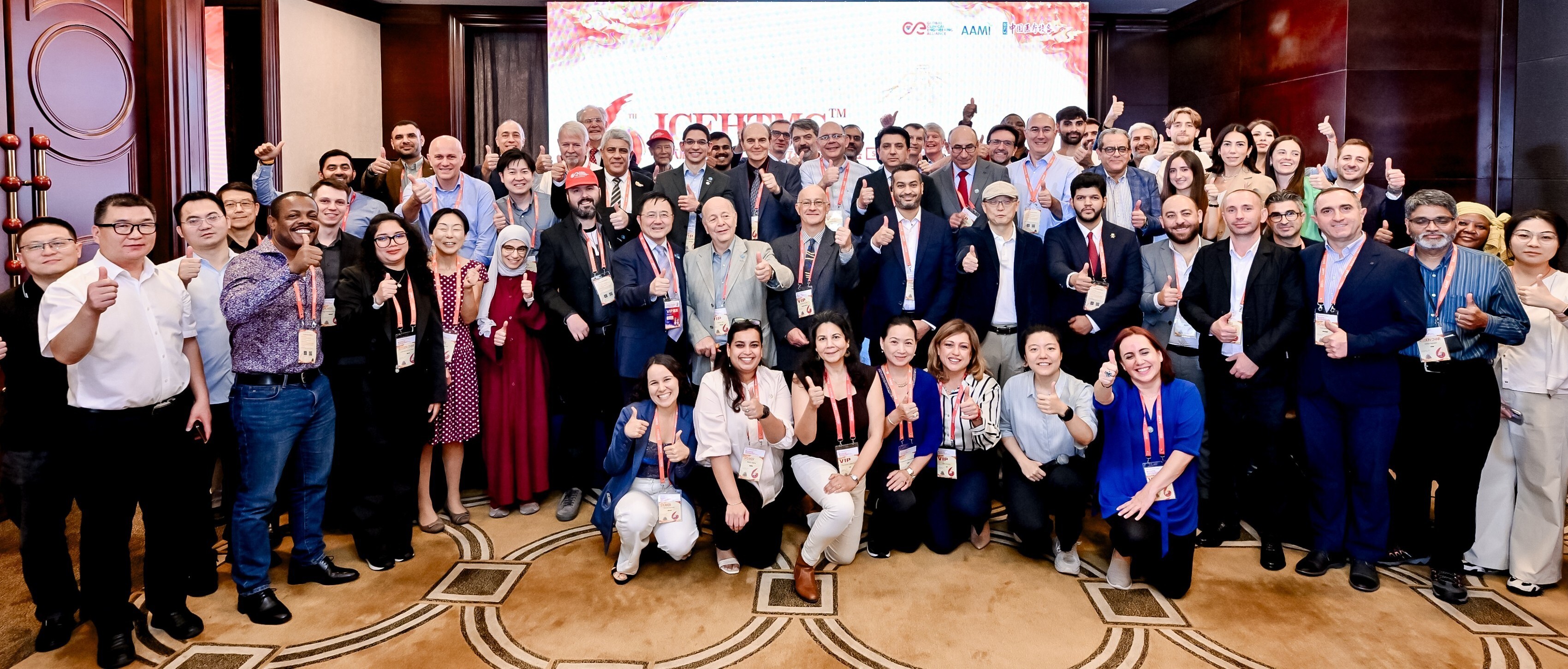 FCB_0959-opq4048109352