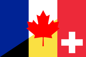 Flag_of_French_language
