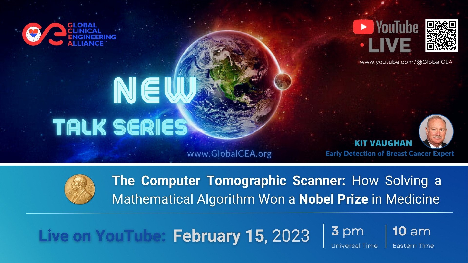 Flyer GCEA Talk Series 2_v2 Flyer GCEA Talk Series 2_v2