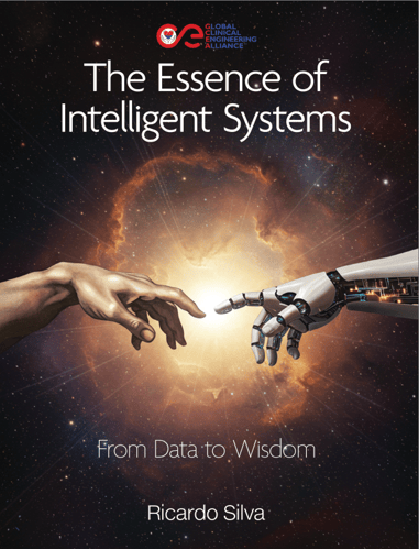 Front Cover_BOOK_RicardoSilva