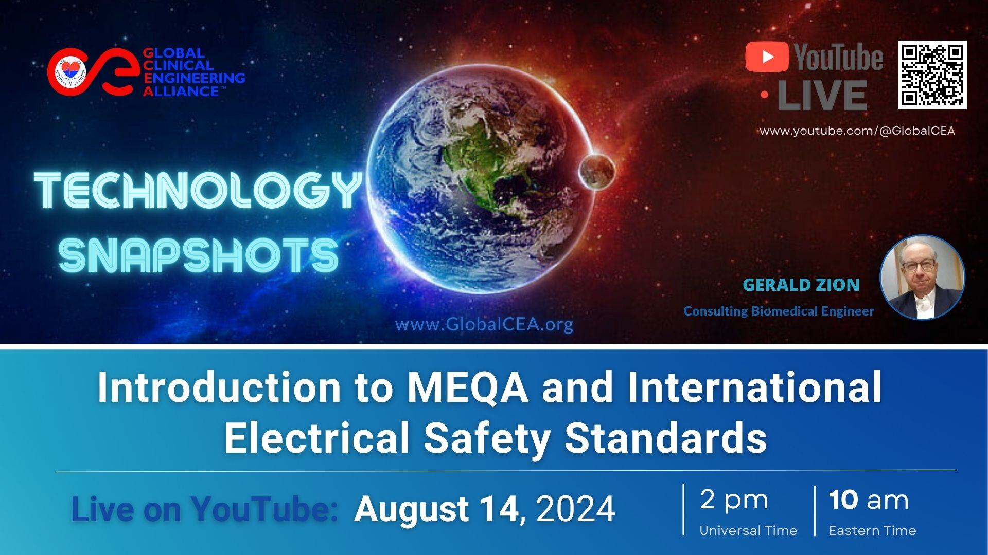 GCEA TS_flyer_Aug