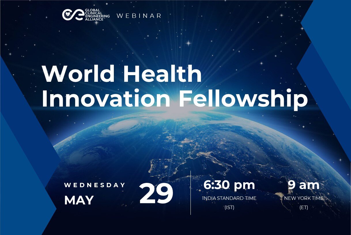 GCEA WEBINAR WEB FLYER_May 29-1