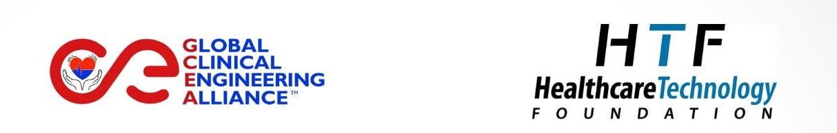 GCEA and HTF logo
