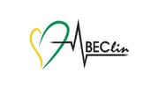 GCEA-ABECLIN-Logo-modified GCEA-ABECLIN-Logo-modified