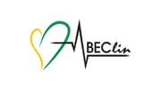 GCEA-ABECLIN-Logo-modified