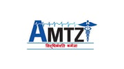 GCEA-AMTZ-Logo-modified