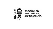 GCEA-APBIO-Logo-modified