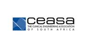 GCEA-CEASA-Logo