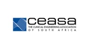 GCEA-CEASA-Logo GCEA-CEASA-Logo