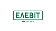 GCEA-ELEVIT-Logo-modified
