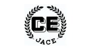 GCEA-JACE-Logo-modified