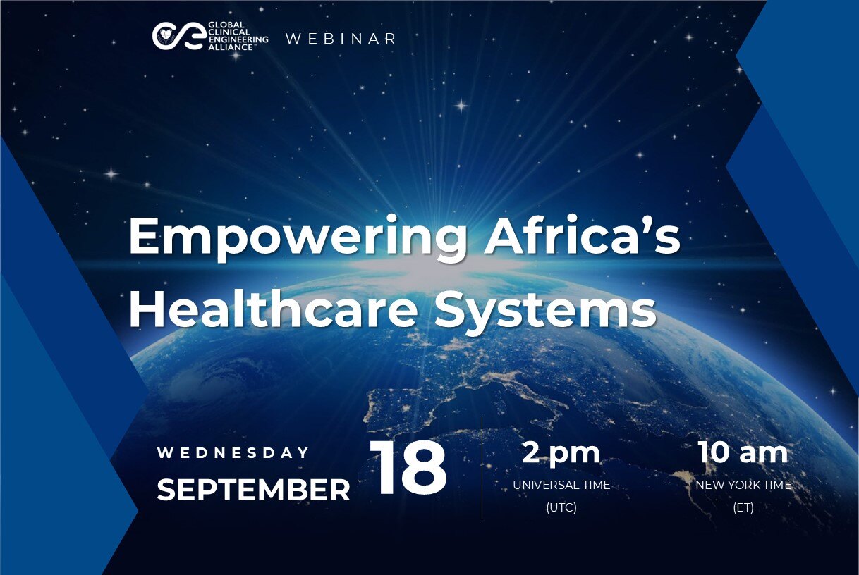 GCEA_webinar Sep18 flyer for website