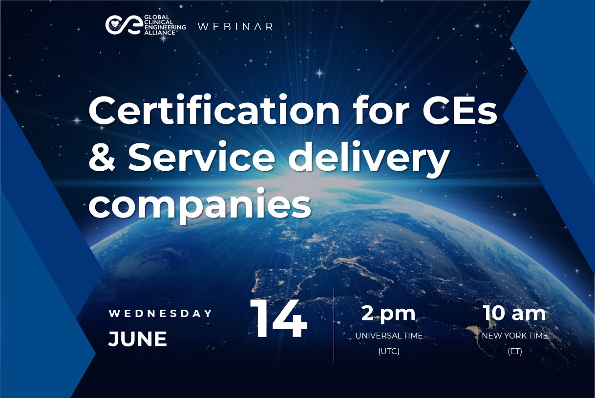GCEA_webinar template for website-1 GCEA_webinar template for website-1