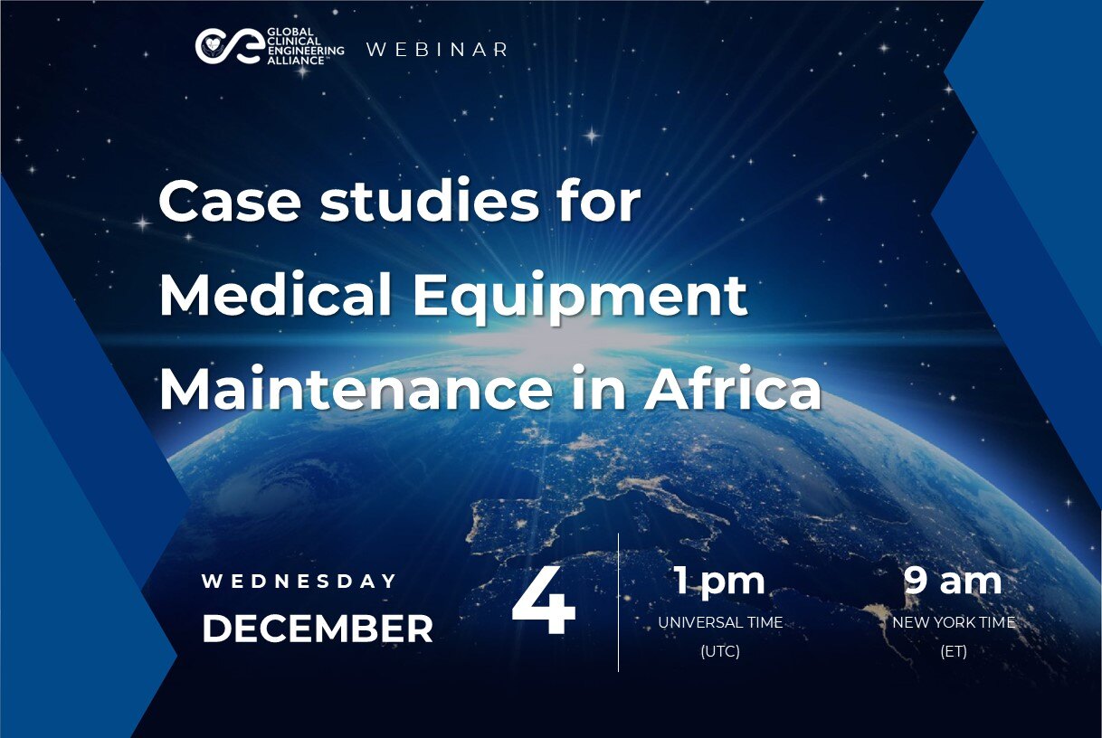 GCEA_webinar template for website-3