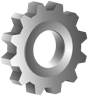 Gear_PNG_Clipart-1