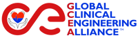 Global CE Alliance logov7-2