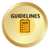 Guidelines icon_smaller