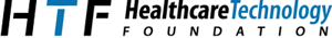 HTF_logo
